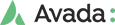 AC-AOV Logo